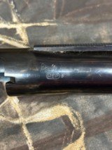 Remington 1100 12 Gauge 19 inch Barrel - 10 of 13