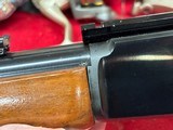 Marlin 336 35 Remington - 12 of 19