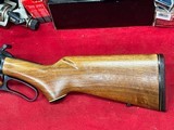 Marlin 336 35 Remington - 7 of 19