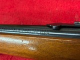 Marlin 336 35 Remington - 10 of 19
