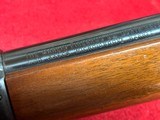 Marlin 336 35 Remington - 11 of 19