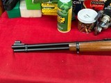 Marlin 336 35 Remington - 9 of 19