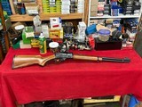 Marlin 336 35 Remington - 2 of 19
