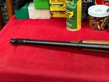 Marlin 336 35 Remington - 15 of 19