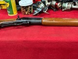 Marlin 336 35 Remington - 18 of 19