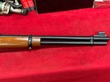 Marlin 336 35 Remington - 5 of 19
