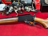 Marlin 336 35 Remington - 8 of 19