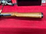 Marlin 336 35 Remington - 13 of 19