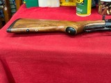 Marlin 336 35 Remington - 17 of 19