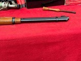 Marlin 336 35 Remington - 19 of 19