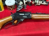 Marlin 336 35 Remington - 4 of 19
