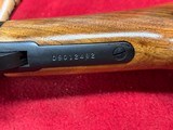 Marlin 336 35 Remington - 16 of 19