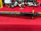 Marlin 336 35 Remington - 14 of 19