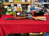 Marlin 336 35 Remington - 1 of 19