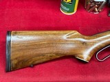 Marlin 336 35 Remington - 3 of 19