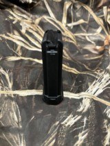  Set of 11 Promag AR-15/ 5.56MM Roller Follower 10 round Magazines RM-10  - 6 of 8
