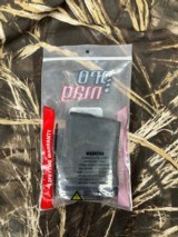  Set of 11 Promag AR-15/ 5.56MM Roller Follower 10 round Magazines RM-10  - 3 of 8