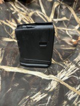  Set of 11 Promag AR-15/ 5.56MM Roller Follower 10 round Magazines RM-10  - 4 of 8
