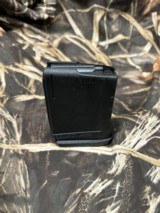  Set of 11 Promag AR-15/ 5.56MM Roller Follower 10 round Magazines RM-10  - 5 of 8