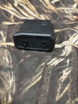  Set of 11 Promag AR-15/ 5.56MM Roller Follower 10 round Magazines RM-10  - 8 of 8