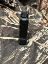  Set of 11 Promag AR-15/ 5.56MM Roller Follower 10 round Magazines RM-10  - 7 of 8