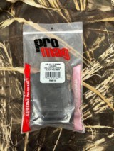  Set of 11 Promag AR-15/ 5.56MM Roller Follower 10 round Magazines RM-10  - 2 of 8