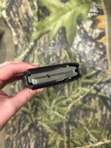 Set of 10 Magpul Pmag 30 AR/M4 Gen M2 5.56/.223 30 Round Magazines   - 5 of 7