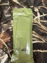 Set of 10 Magpul Pmag 30 AR/M4 Gen M2 5.56/.223 30 Round Magazines   - 3 of 7