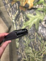 Set of 5 RWB 31 Round .40 Cal Magazines for GLOCK 22, 23, 27, 35 - 8 of 8