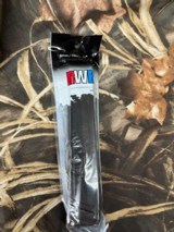 Set of 5 RWB 31 Round .40 Cal Magazines for GLOCK 22, 23, 27, 35 - 2 of 8