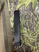 Set of 5 RWB 31 Round .40 Cal Magazines for GLOCK 22, 23, 27, 35 - 6 of 8