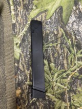 Set of 5 RWB 31 Round .40 Cal Magazines for GLOCK 22, 23, 27, 35 - 5 of 8