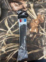 Set of 5 RWB 9MM 33 ROUND Magazines for Glock 17 19 26 34 - 2 of 8