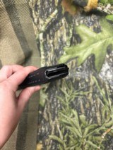 Set of 5 RWB 9MM 33 ROUND Magazines for Glock 17 19 26 34 - 8 of 8