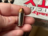 Hornady Critical Duty 40 S&W 175 GR FlexLock  #91375 500 Rounds  - 7 of 8