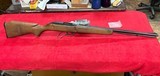 Marlin Model 57 Lever Action Parts Gun - 2 of 18