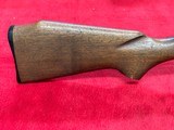 Marlin Model 57 Lever Action Parts Gun - 10 of 18