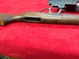 Marlin Model 57 Lever Action Parts Gun - 17 of 18