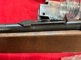 Marlin Model 57 Lever Action Parts Gun - 9 of 18