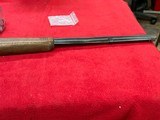 Marlin Model 57 Lever Action Parts Gun - 18 of 18