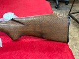 Marlin Model 57 Lever Action Parts Gun - 5 of 18
