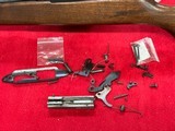 Marlin Model 57 Lever Action Parts Gun - 3 of 18