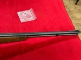 Marlin Model 57 Lever Action Parts Gun - 15 of 18