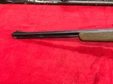 Marlin Model 57 Lever Action Parts Gun - 7 of 18