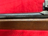 Marlin Model 57 Lever Action Parts Gun - 8 of 18