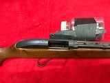 Marlin Model 57 Lever Action Parts Gun - 14 of 18