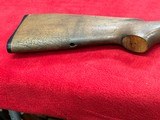 Marlin Model 57 Lever Action Parts Gun - 16 of 18