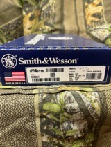 NEW Smith Wesson 351C
22 Mag 7 Shot Revolver - 13 of 13