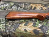 Marlin 39 Take Down - 14 of 18