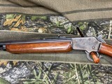 Marlin 39 Take Down - 4 of 18